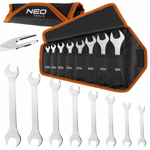 17f41afb14fb054ec8d9e3a0d300664d