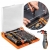 35aa07917ceed8bef025c2fdff5830e1