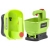 f7dcb86b7283db320a2060f68db43921