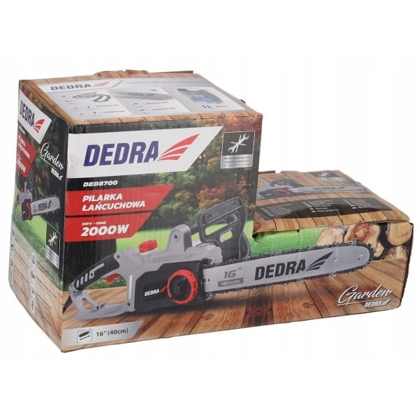 d047ba1b80835c55ea5913dfdb59fd27