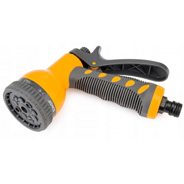 77607dba4b55be9a52dc5aa89fb8db32