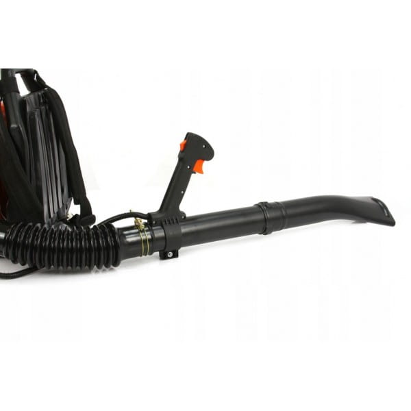 257ad56c9c7591a9425445f8531da479