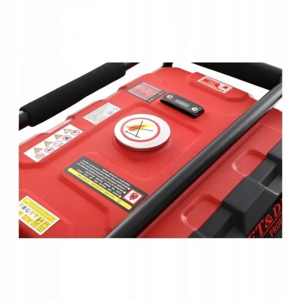 55492f8e74d1d305b2e90c62dbad2049