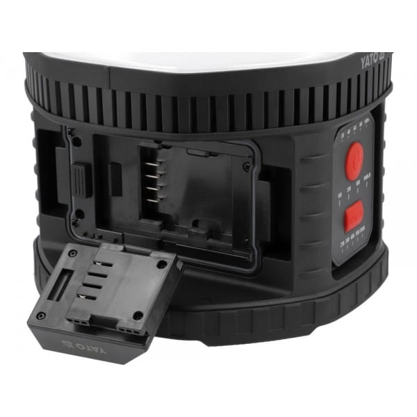 ca123330d2d05125cfdc30cba7807839