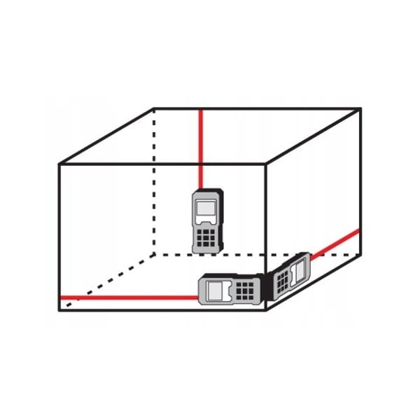 8c488da05c67c323004c8ee875ec49ea