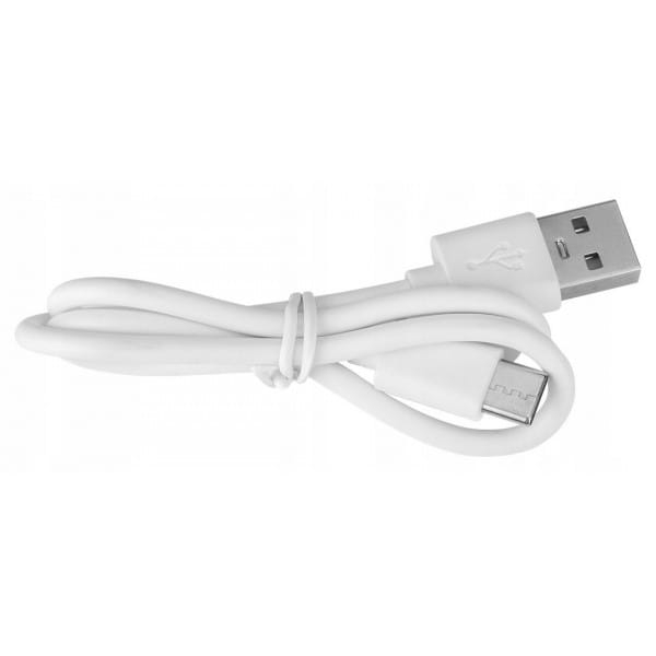 fab719f1b159d333a20ffab117255e6f