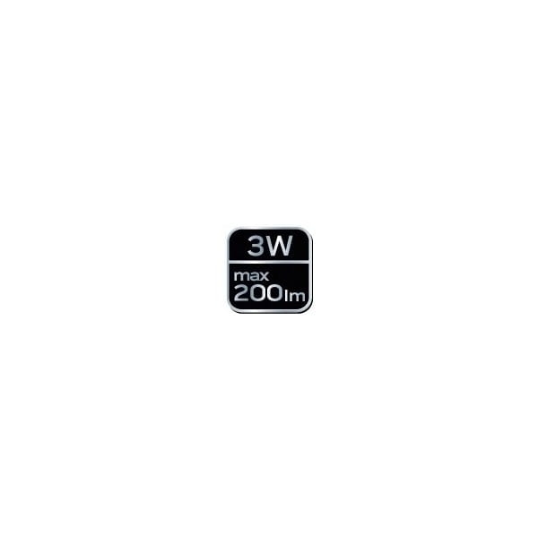 cb5b116e873e70f720b377a2ffa0d4c8