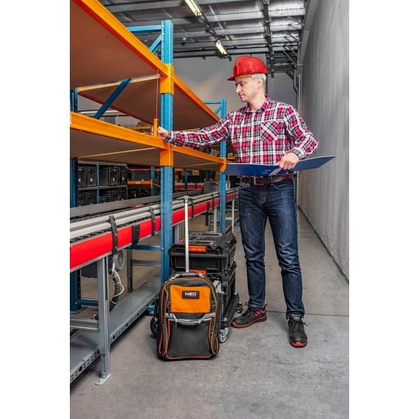 49d2f3c46772211b89bdb68b15ccf3f2