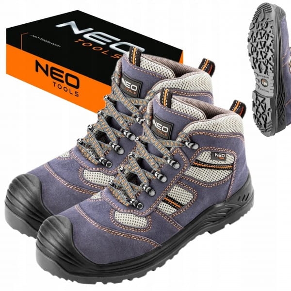 f2850f417972300471bd6c77b2ac163e