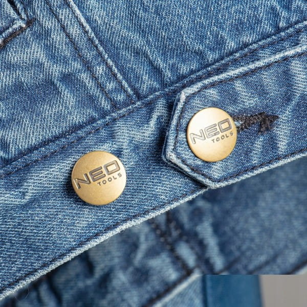 062dbac7d291a9cd498925455efdda7d