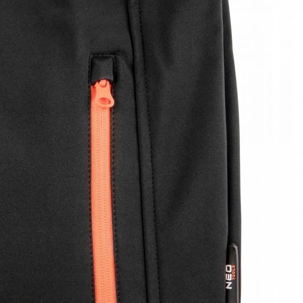 68a4762c885310e4bda87439a2a0872f