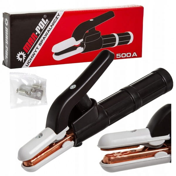 97213a6093daf3210298d747ccce2922