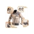 750edc4dcda1ff39de2f93a8f2231995