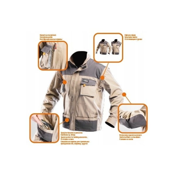 fd4cff54c6b359b0f2da78819bc4c697