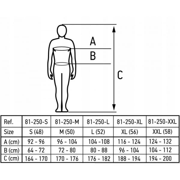 9a2f350af80b2dbbd7f089c1443659c8