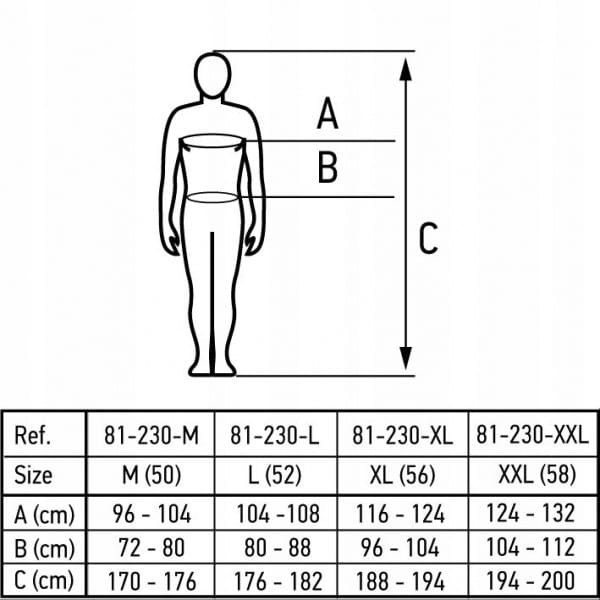 3463e81b69d65211c67cd291db03d5bf