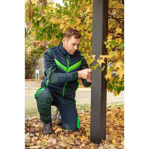 b6b6f8de33a8d03b1f3bab263f3eab0f