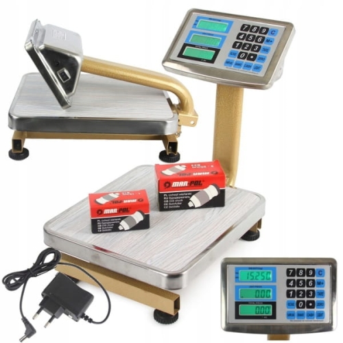 4596ee6d12294f0a35d58bd2936d6024