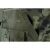 f3f683241fadf6a91d7aa5590d381204
