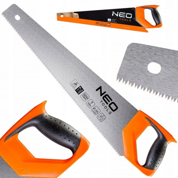 1a8a743d7d8a4f349ba1d1e625eb35bc