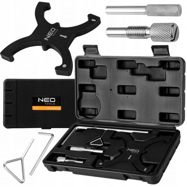 2cb587aac44dc90f97e952e659f9d6ca