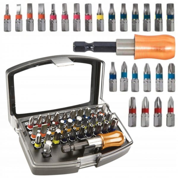 a5ef63d8144e7d0e5f20a0f56b1fe96e