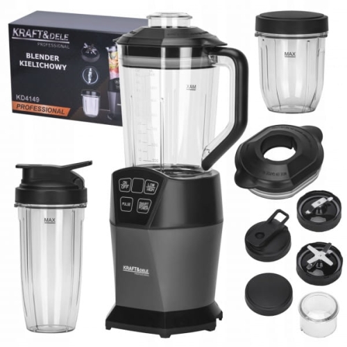 b23543770f93953d17383e8c2b276872