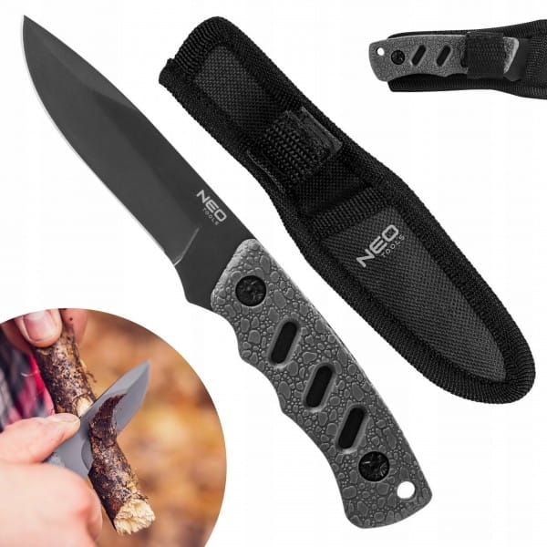 6b7a47aa25dfd798b1da9304f9d0c1b1