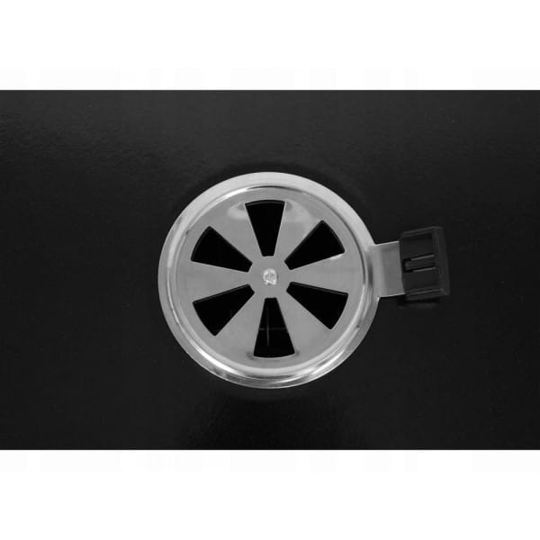 cfb61424590d75e737bce9984681f8cc