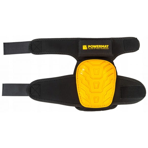 c5a2c132336fadac4e034bc2d502215e