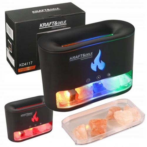 6e9237f25909dcc279c01985c5dbbca8