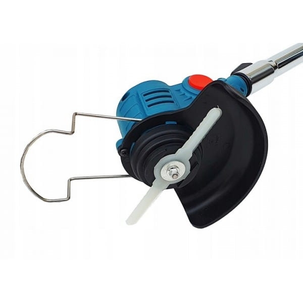 99decae033b112a8561bb88ebe3d65fe