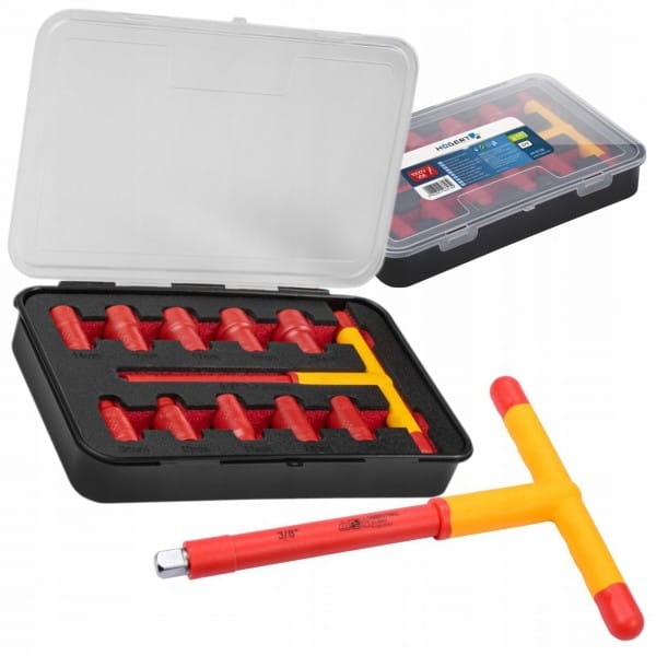 f71f9c9a1163b8ef4533b04c92d65bcd