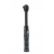 KLUCZ DYNAMOMETRYCZNY 1/2" 10-60NM 310MM WALZIKA WDS2653 CERTYFIKAT 72-Z