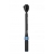KLUCZ DYNAMOMETRYCZNY 1/2" 10-60NM 310MM WALZIKA WDS2651 CERTYFIKAT 72-Z