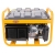 28e9cefe346ea619cecff7f910187da2