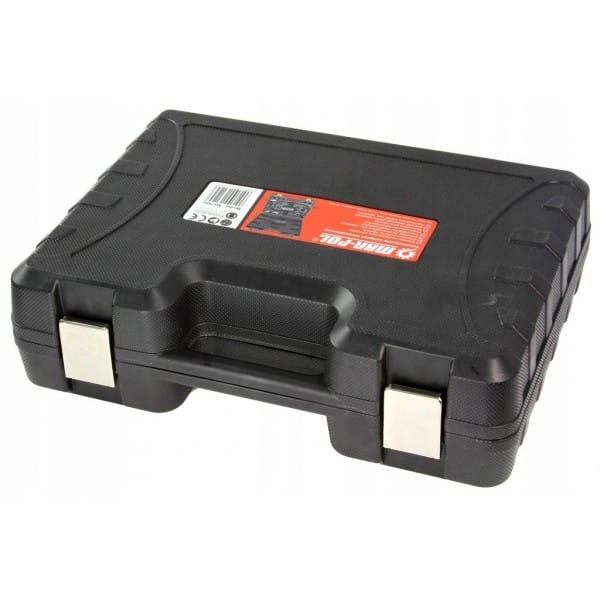 0ff1763bb2be428438759ae08fc54d74