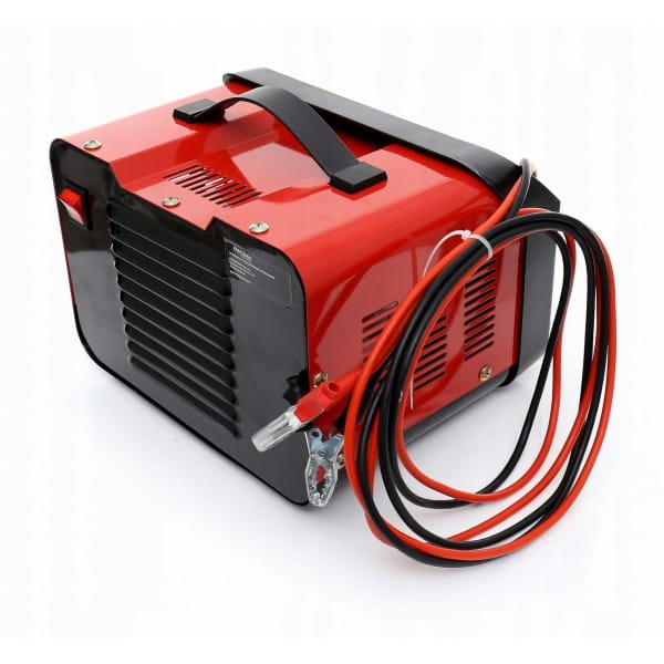 2c2393d07523e617a1bbb779a45ba7d7