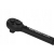 KLUCZ DYNAMOMETRYCZNY 1/2" 10-60NM 290MM WALZIKA KD11393 CERTYFIKAT 72-Z