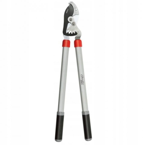 DEDRA SEKATOR KOWADEŁKOWY DO GAŁĘZI PRZEKŁADNIA