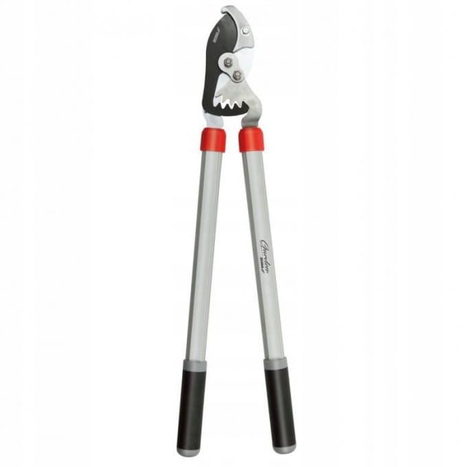 DEDRA SEKATOR KOWADEŁKOWY DO GAŁĘZI PRZEKŁADNIA