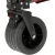 fbd92bc6e05c80146dc0fe2190b6559e