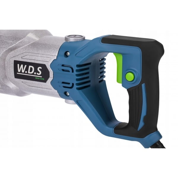 02f37b5ca9379f9bd5f53d85fbd32689