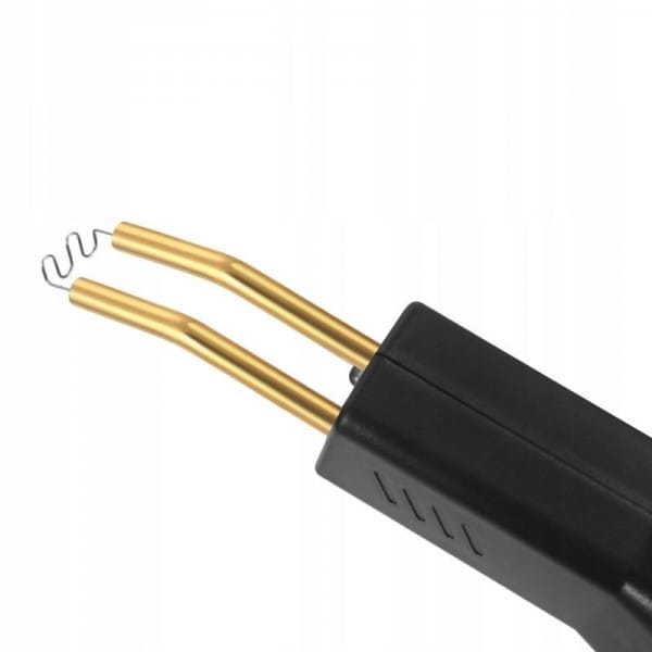 c39aa14094baf3d435880dcc6dd746af