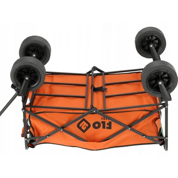 eba674b81c74c41f5635a7ee054884b5