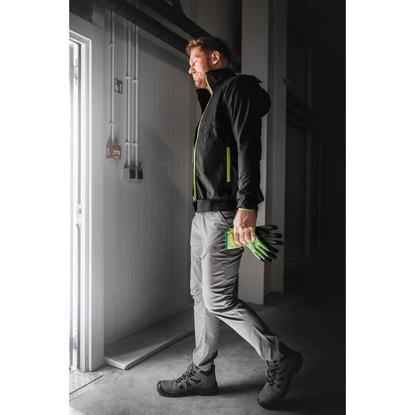 1f260a91863e513d38e01d7edc7208fb