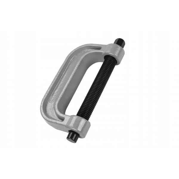 866c449d15f3b29943949dfa27a9bacc