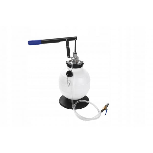 bf61099a306d2c2fa008282e5d852572