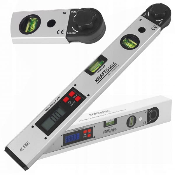 c15b2d8a03510f9f2fe1b38ae74975ee