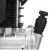 b131860ce3f467d8e3942f5bc6239311